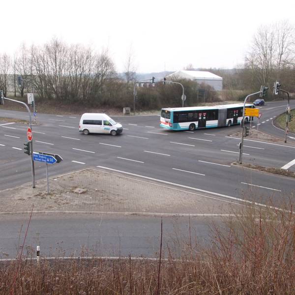 Hennefer Straßenbau1
