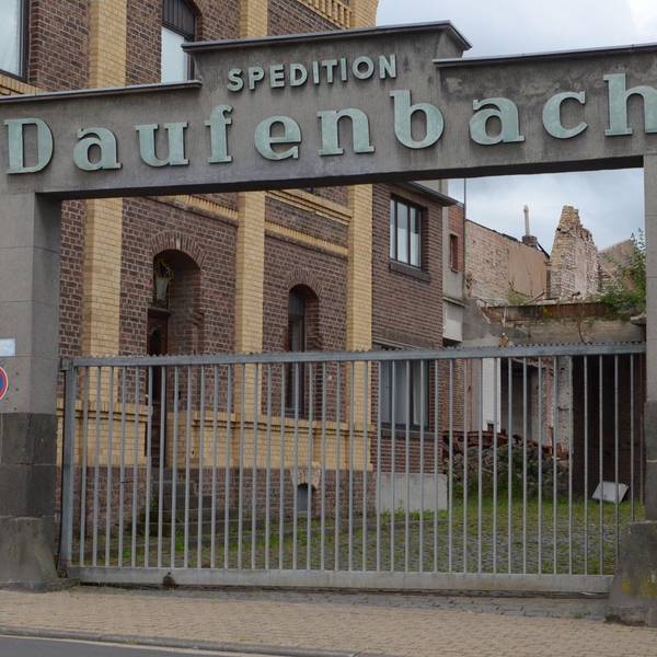 Neuer Inhalt (2)
