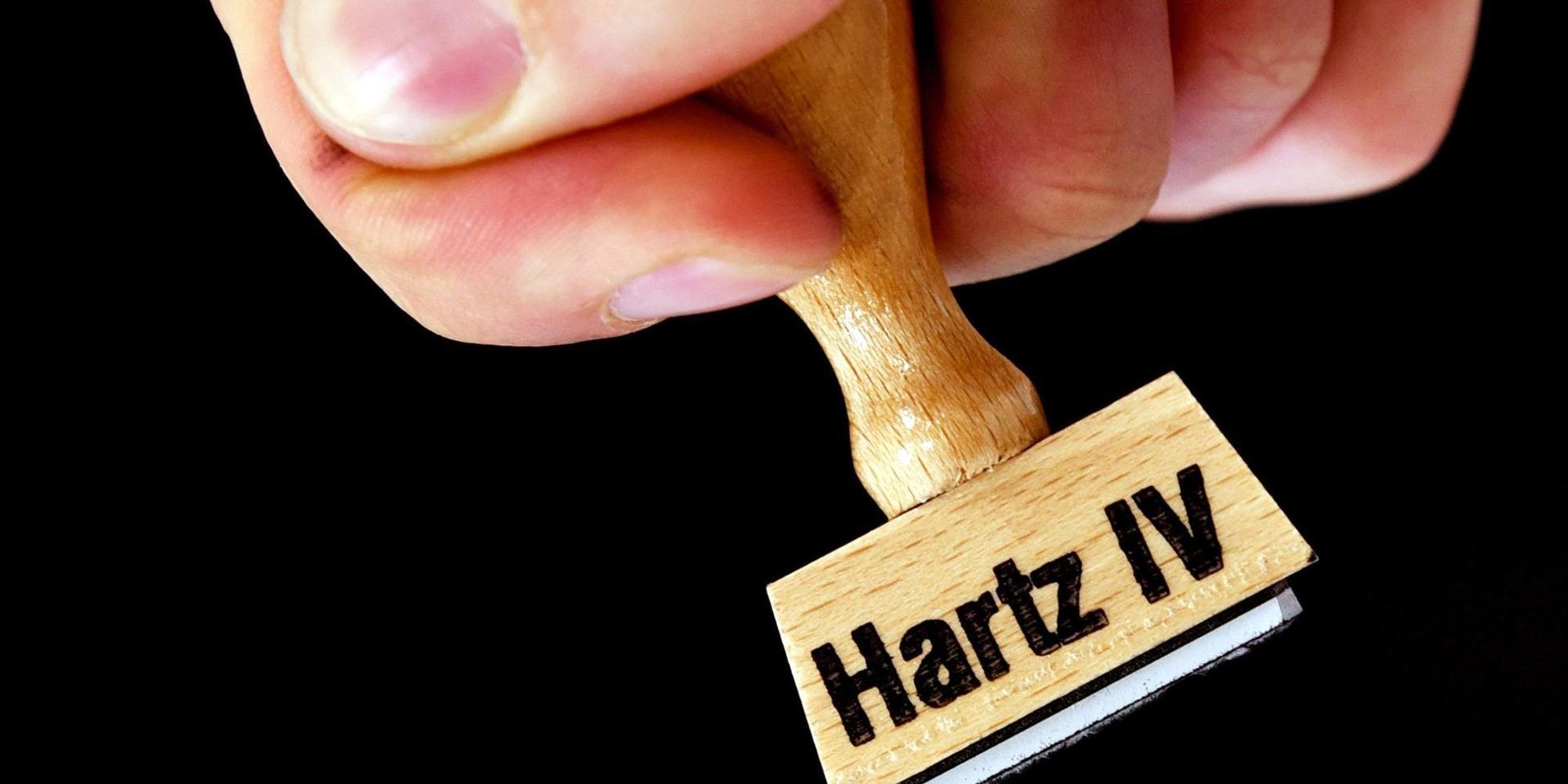 Neuer Inhalt