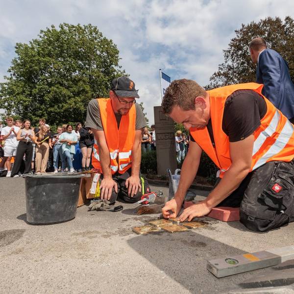Neuer Inhalt (1)