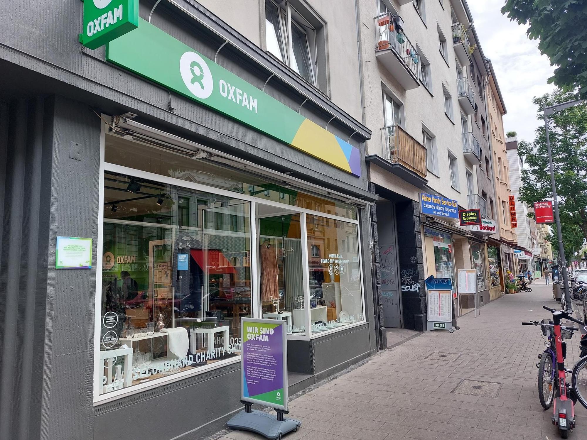 Oxfam3