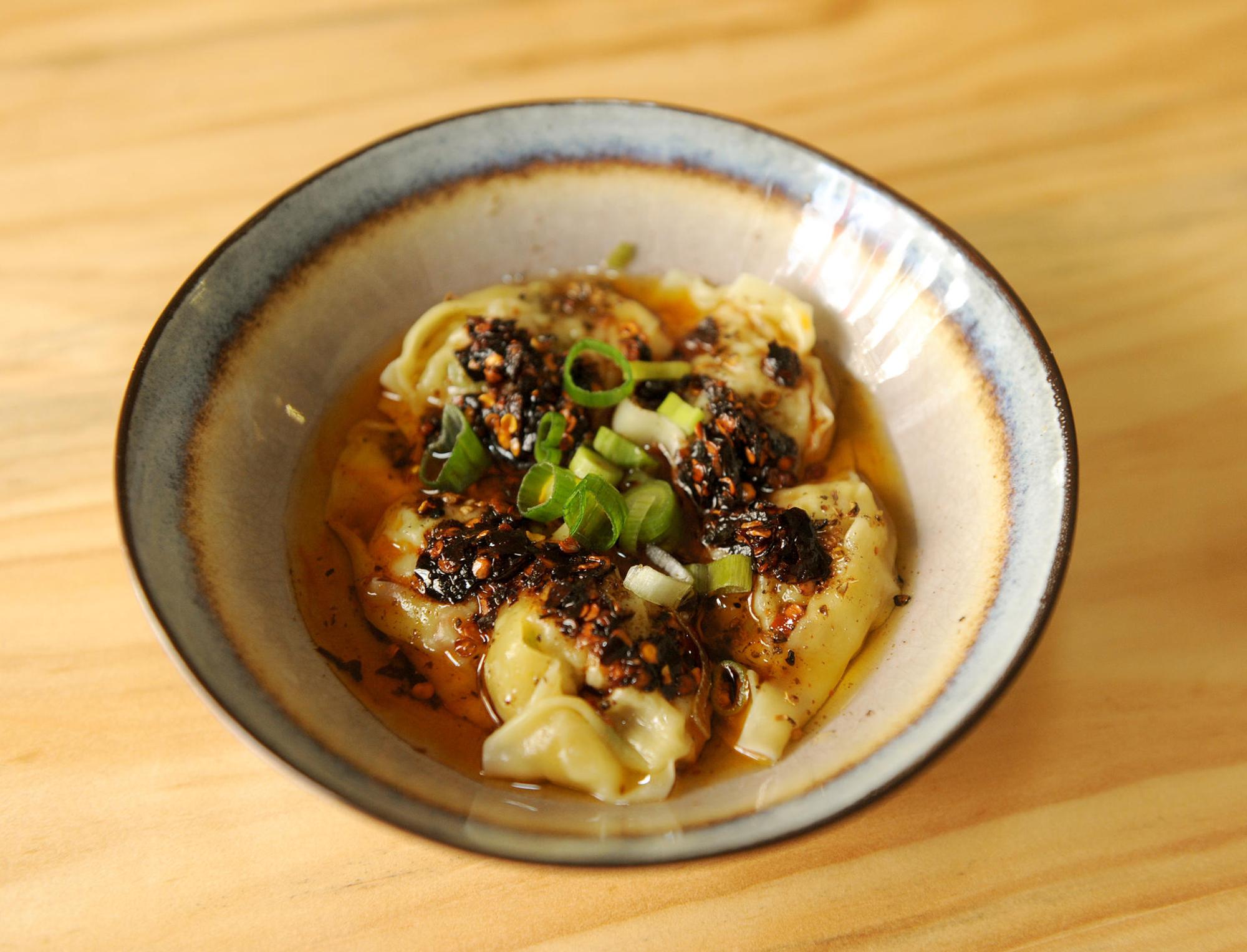 Maultaschen