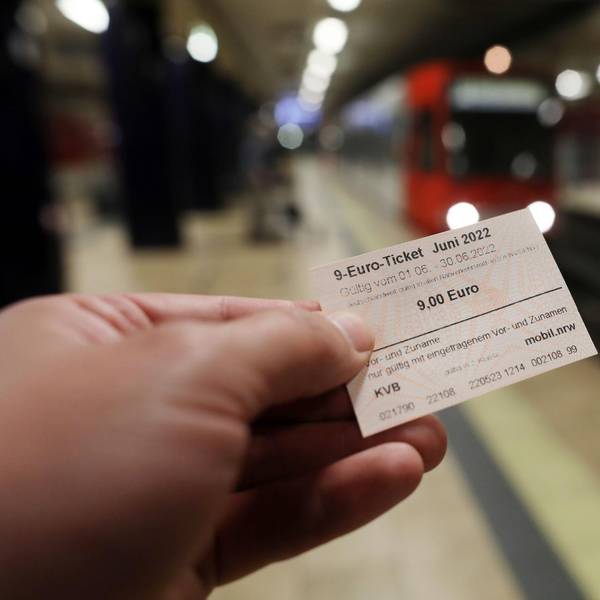 kvb 9-euro-ticket