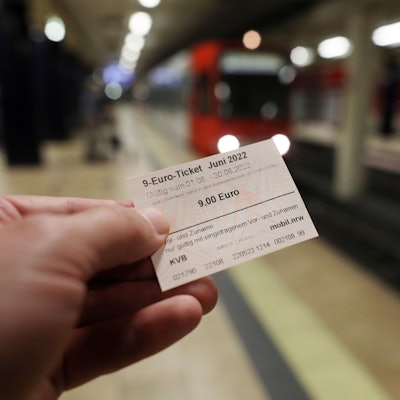kvb 9-euro-ticket