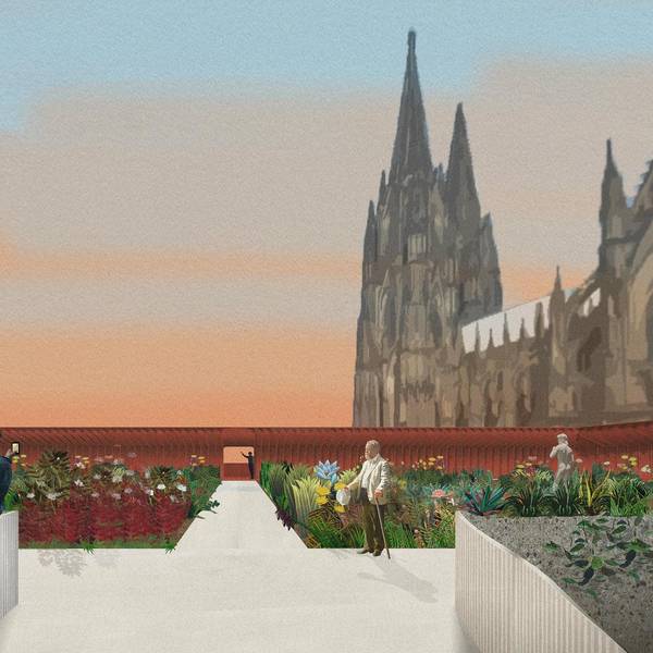 Neuer Inhalt (3)