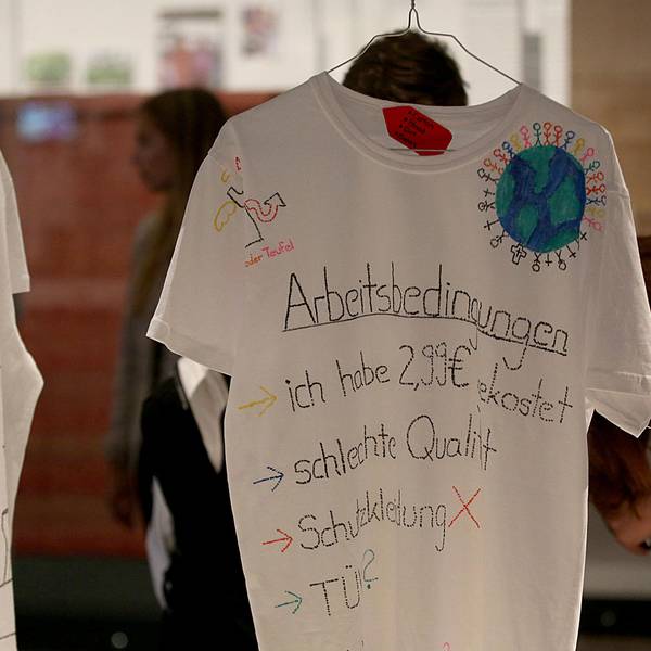 Ausstellung_Bekleidung