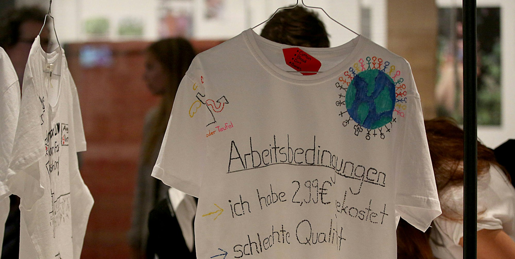 Ausstellung_Bekleidung