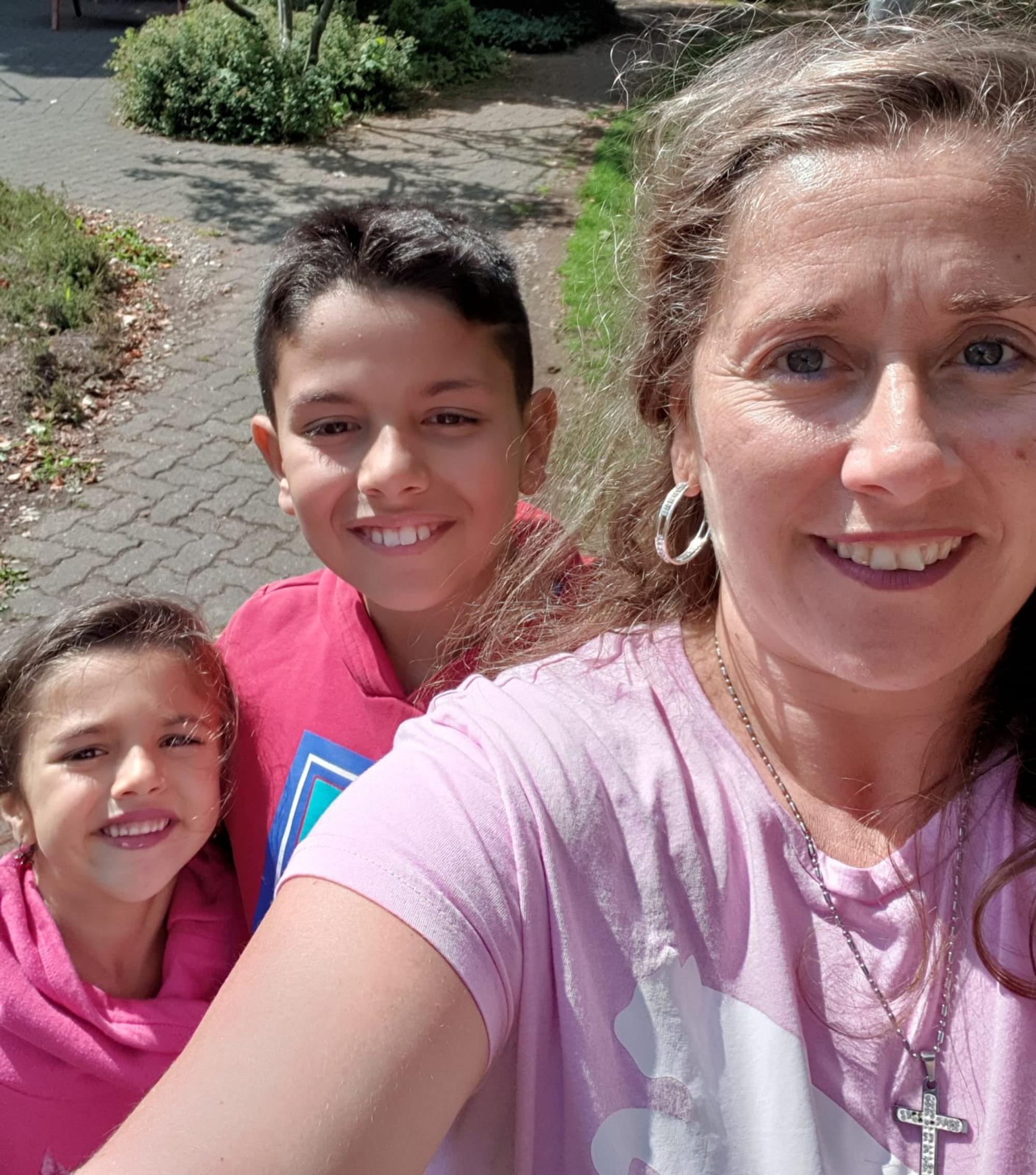 Familie_Kreuels