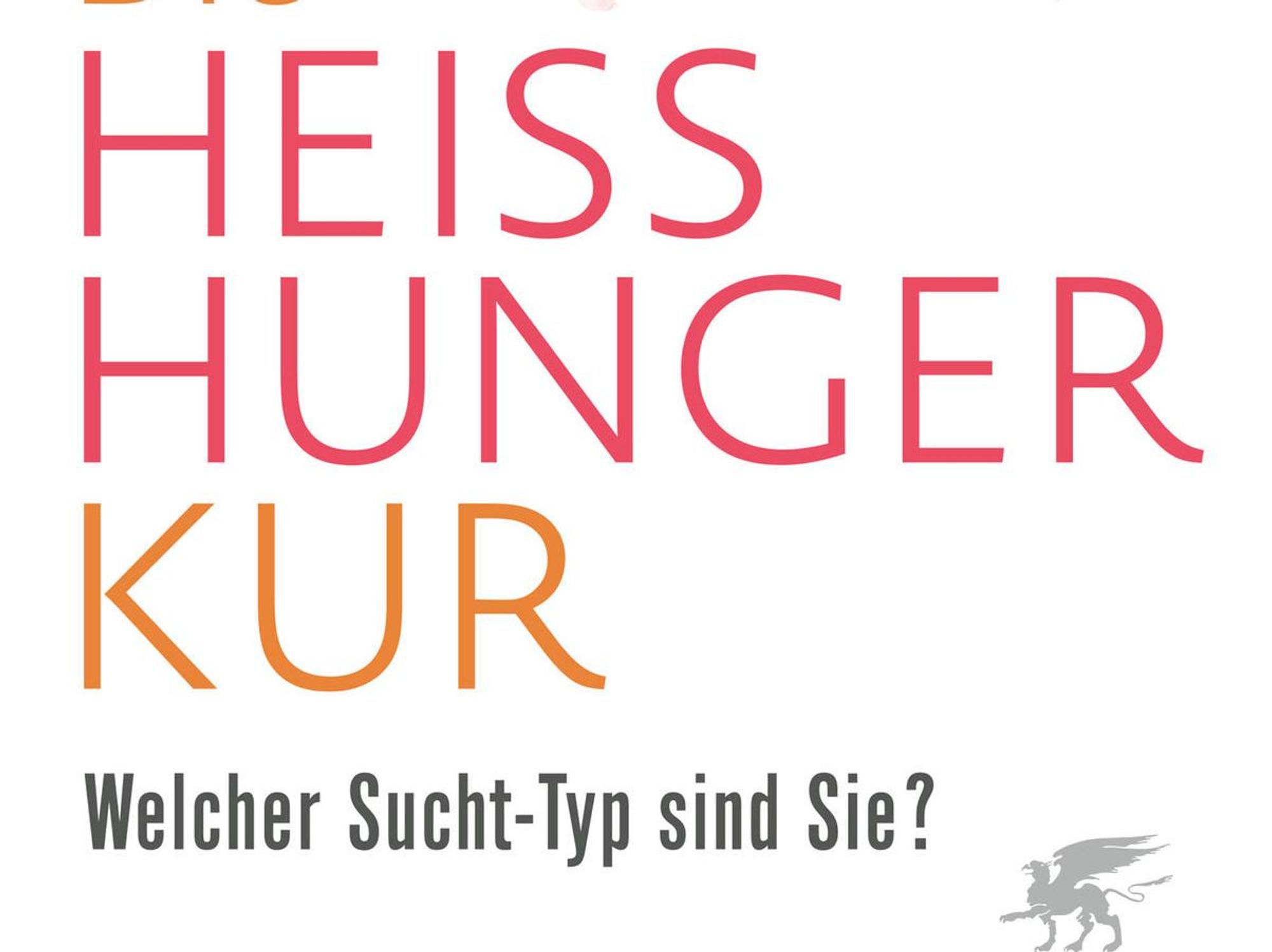 Neuer Inhalt
