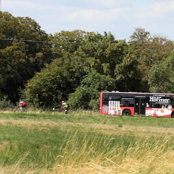 GL_Bus_Breite_2114
