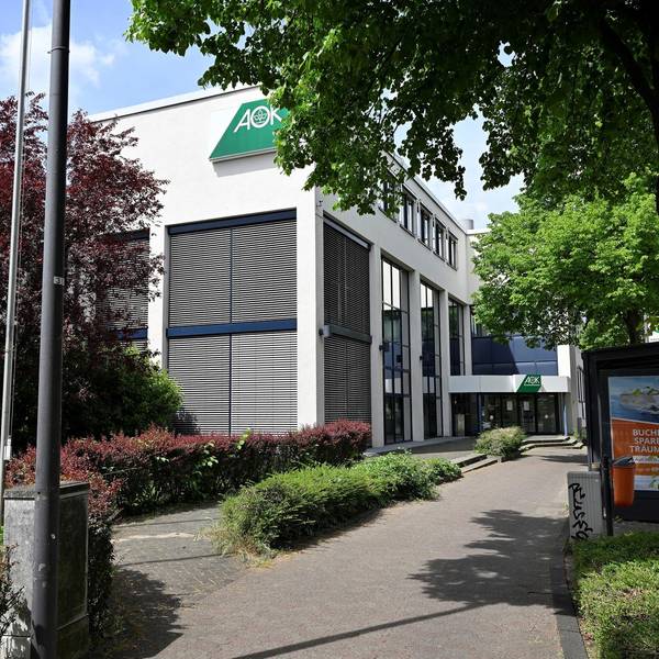 Neuer Inhalt