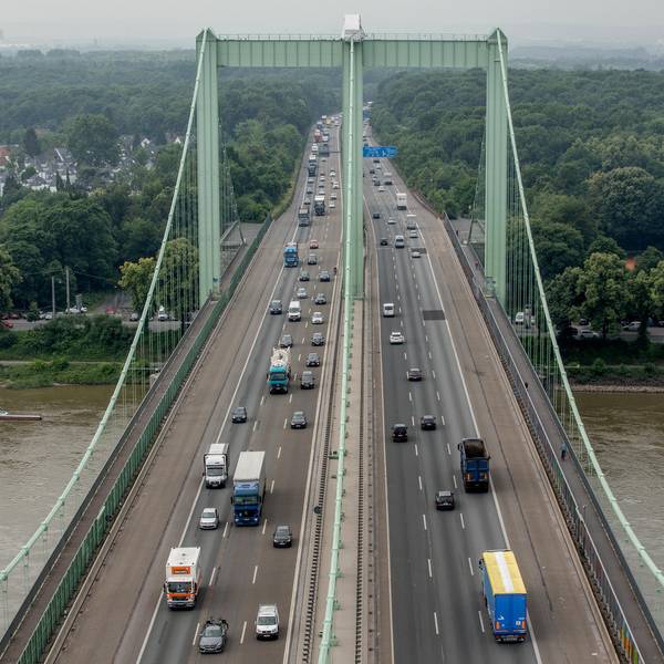 rheinbrücke_rodenkirchen_schmülgen