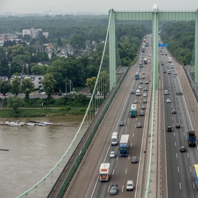 rheinbrücke_rodenkirchen_schmülgen