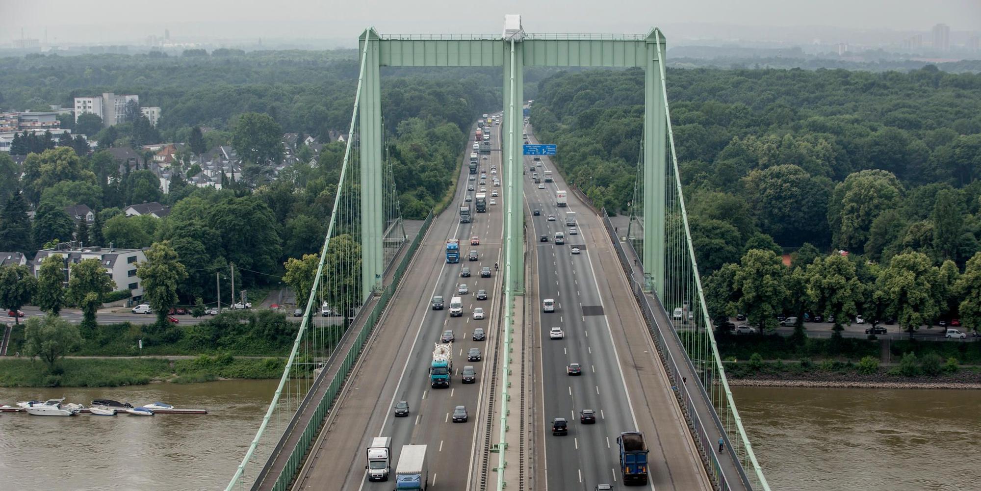 rheinbrücke_rodenkirchen_schmülgen
