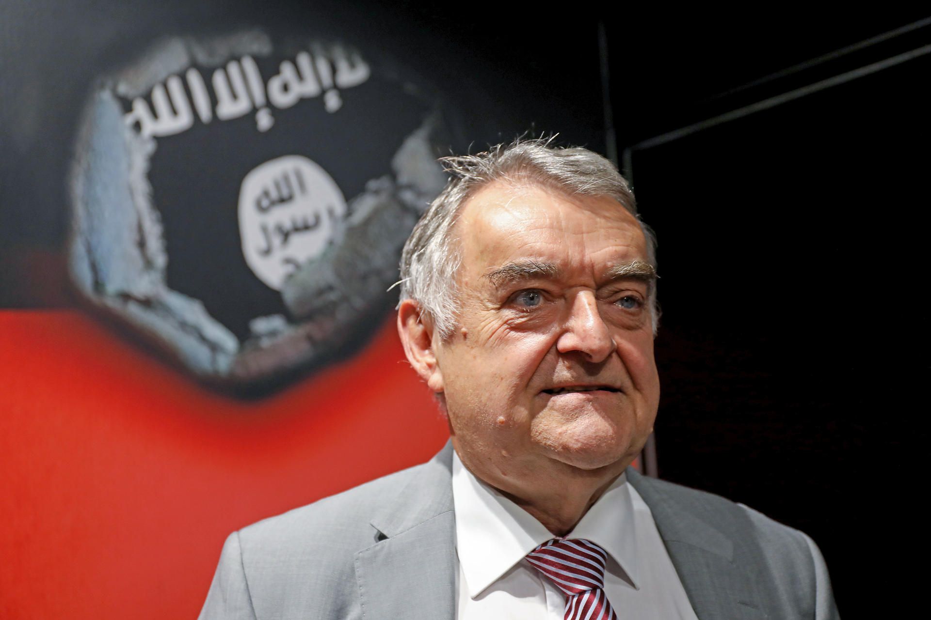 Herbert_Reul