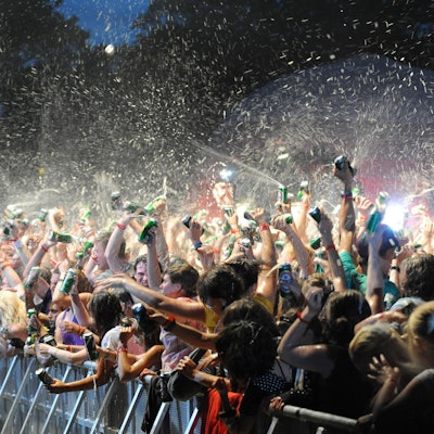 Festivals_in_NRW_54125526