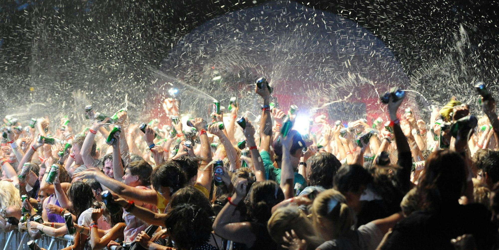 Festivals_in_NRW_54125526