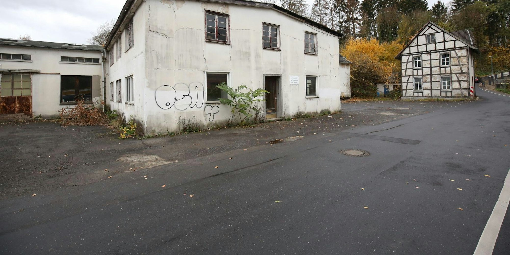 Seniorendorf_Koenigswinter