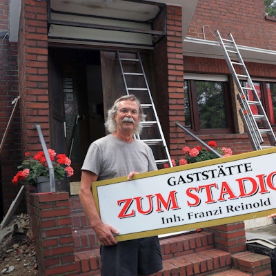 20200701_F_Kneipe_Bei_Franzi_004