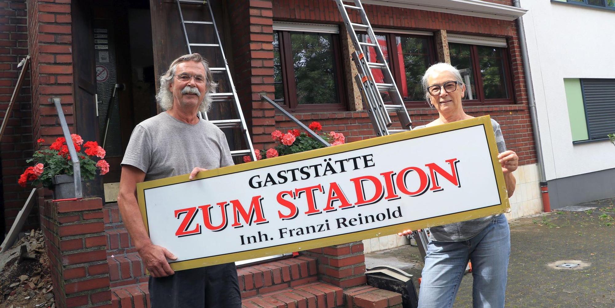 20200701_F_Kneipe_Bei_Franzi_004