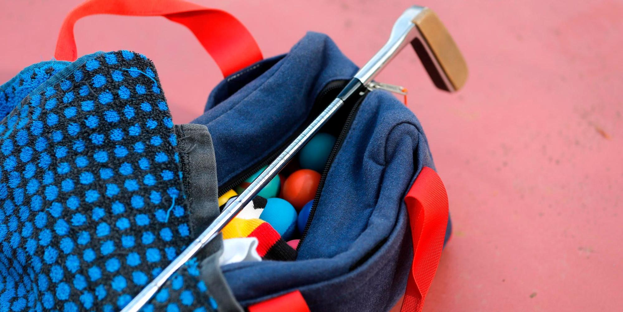 20180326_tb_Minigolf_008