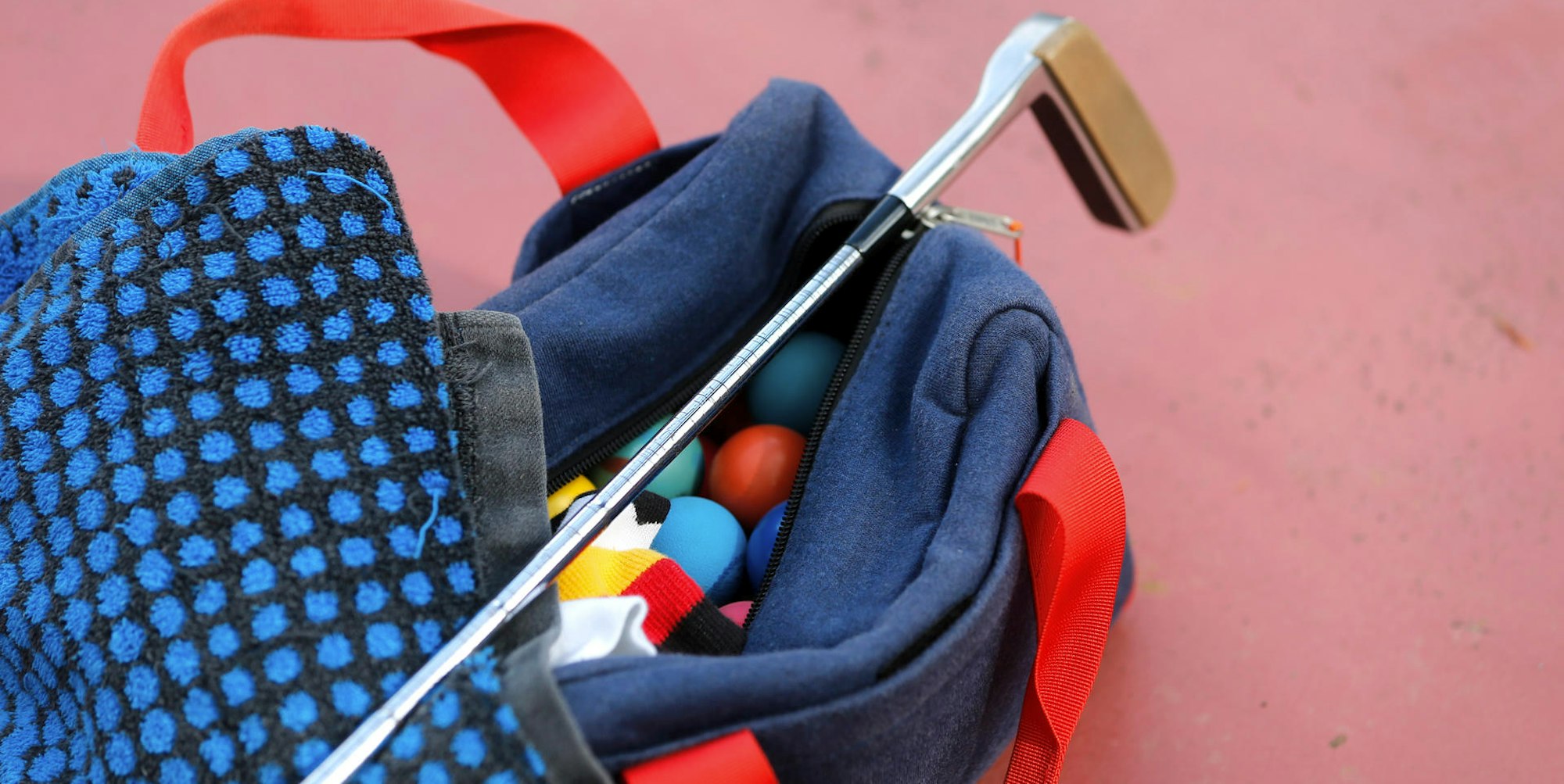 20180326_tb_Minigolf_008