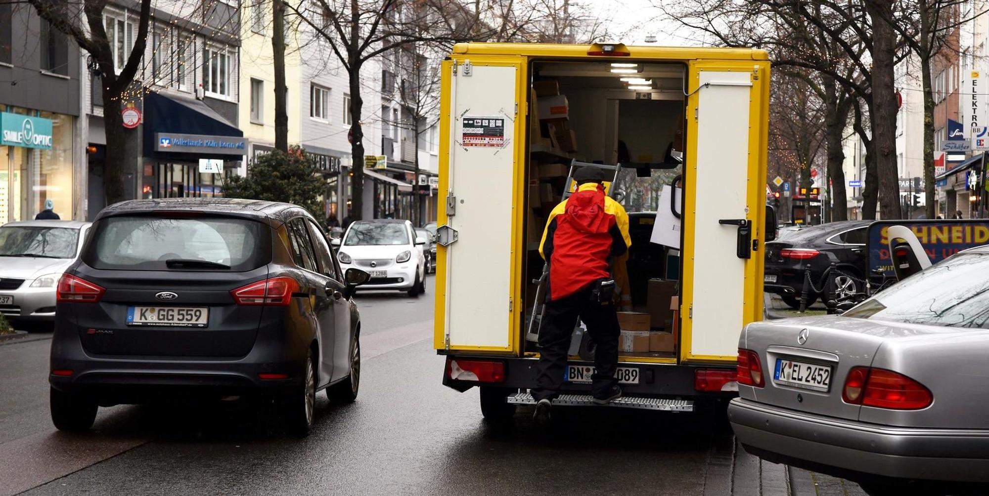 Neuer Inhalt (5)