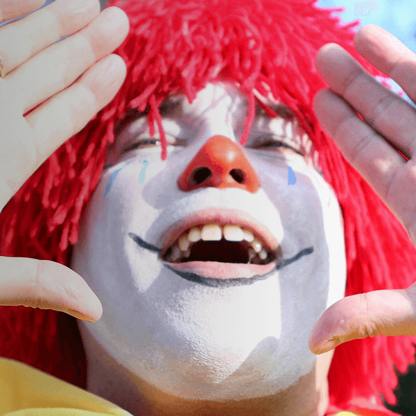 Karneval dr met abstand schönste zoch alle Folgen Kreis Euskirchen Karneval