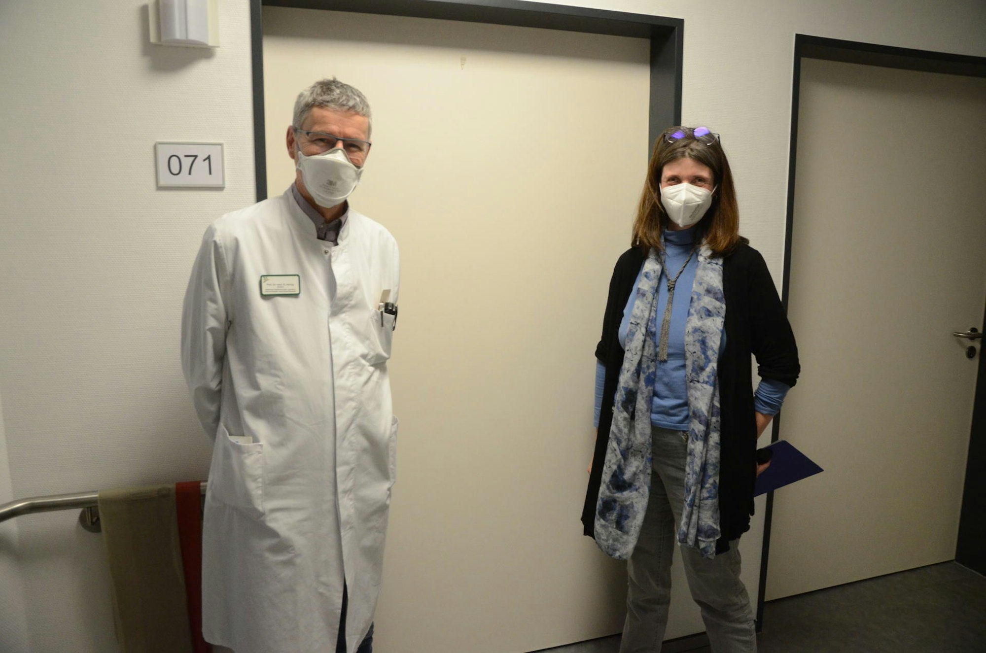 Kreiskrankenhaus Corona_003