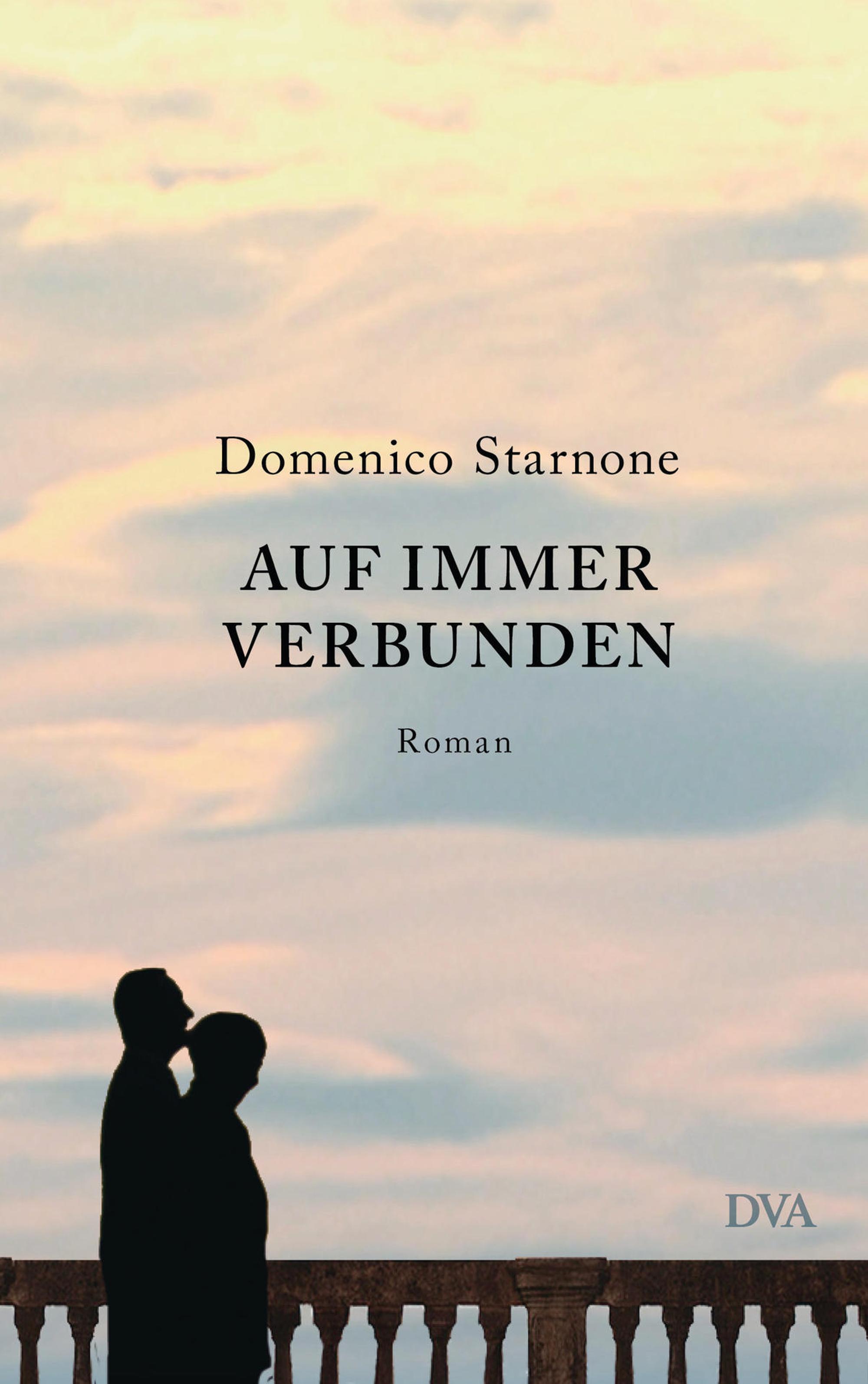 auf immer verbunden buchtipp