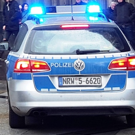 Polizei_Köl_RUST (4)