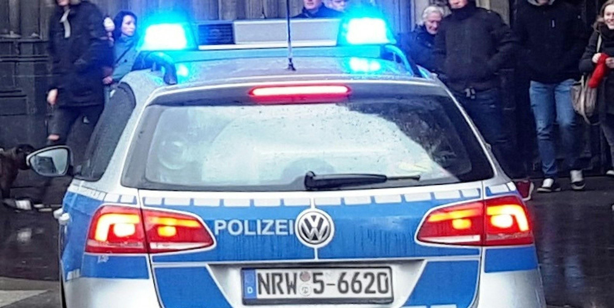 Polizei_Köl_RUST (4)