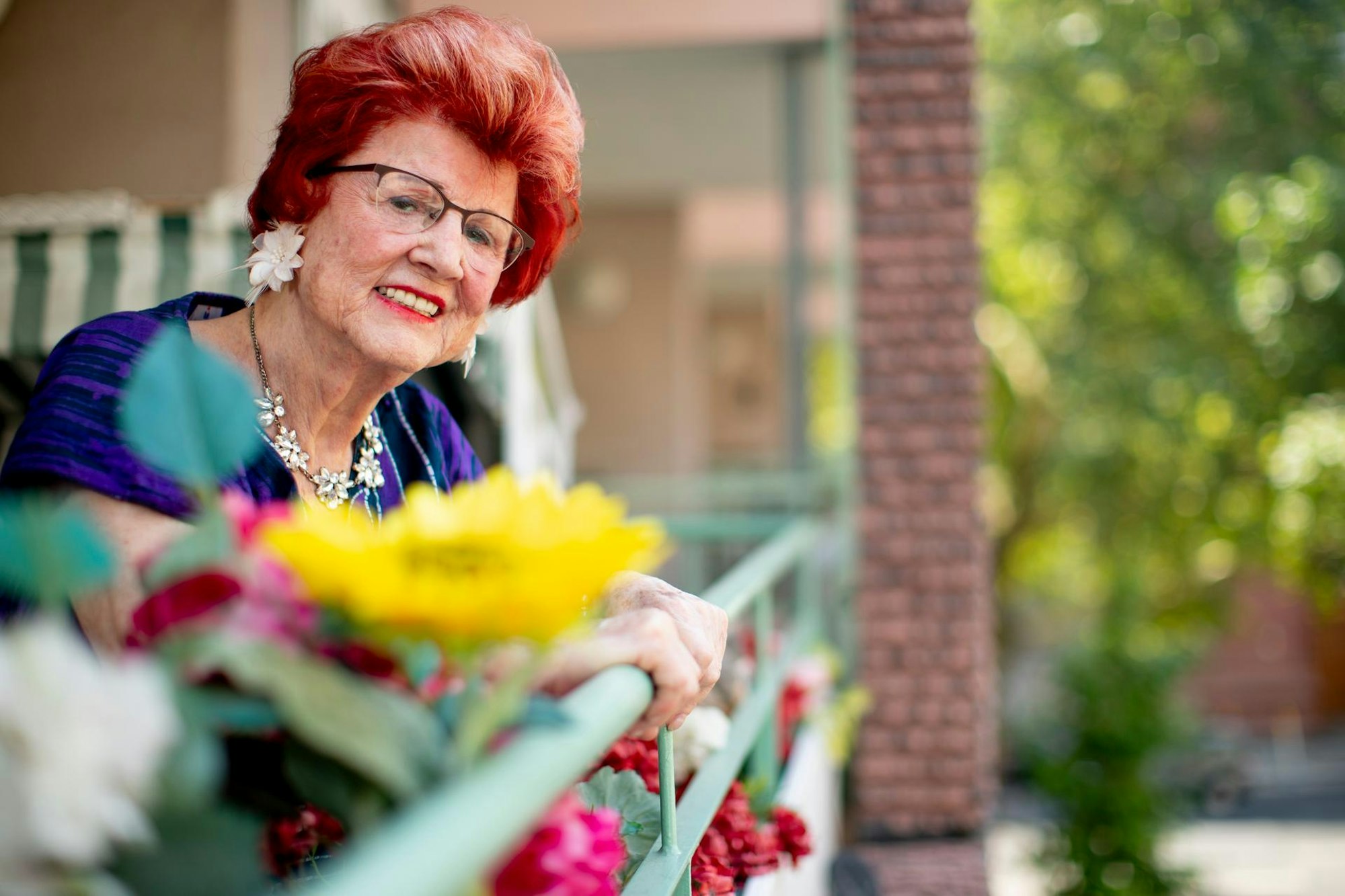 Köln MottoQueen MarieLuise Nikuta nach Rückfall wieder in Klinik