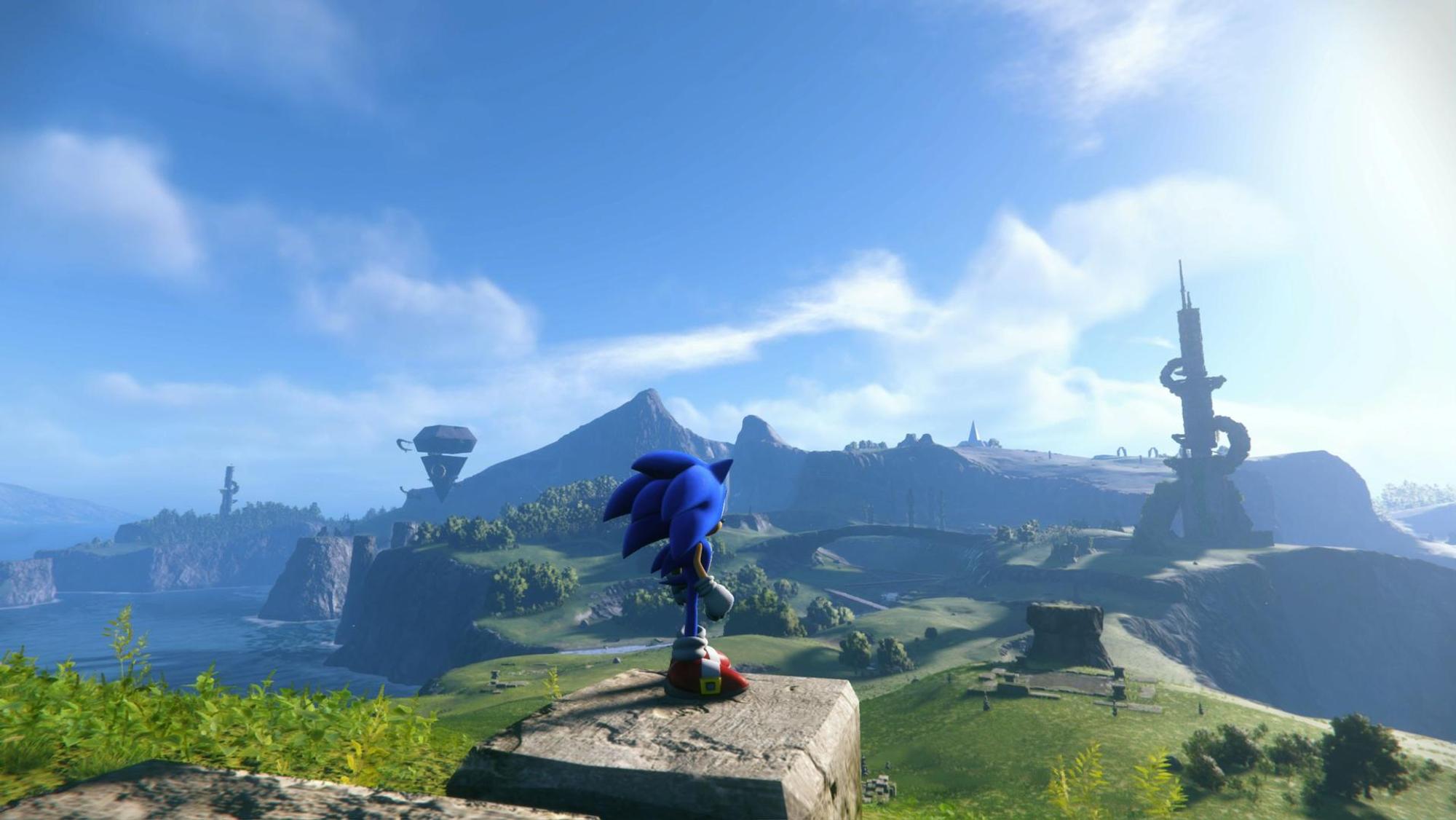 Gamescom Spiele 2022_006
