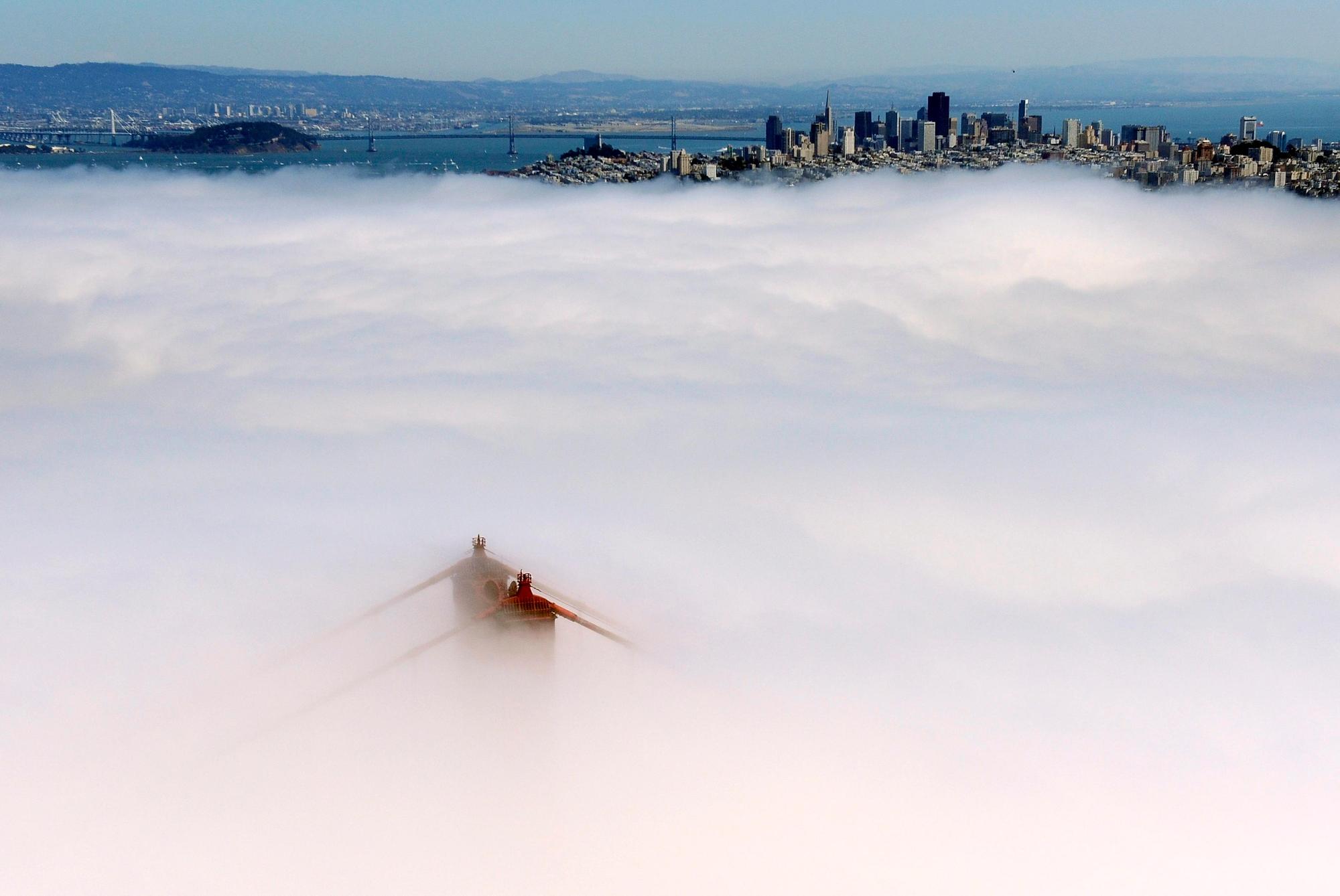 Golden_Gate_Bridge_illusion