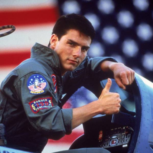 Top_Gun_65335964