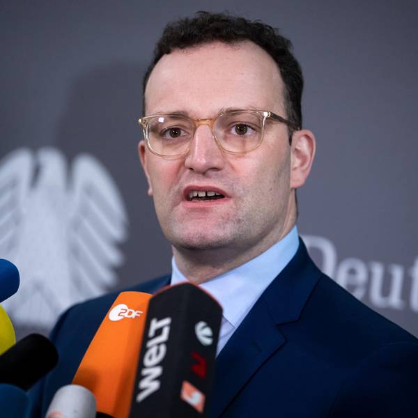 Jens_Spahn