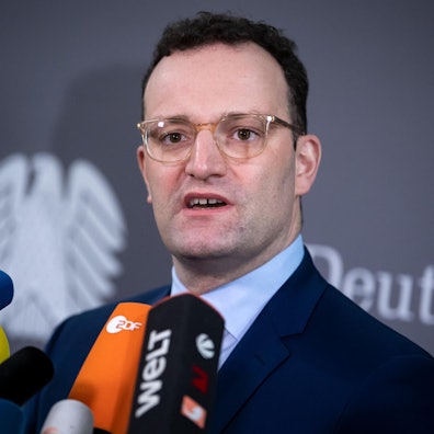 Jens_Spahn