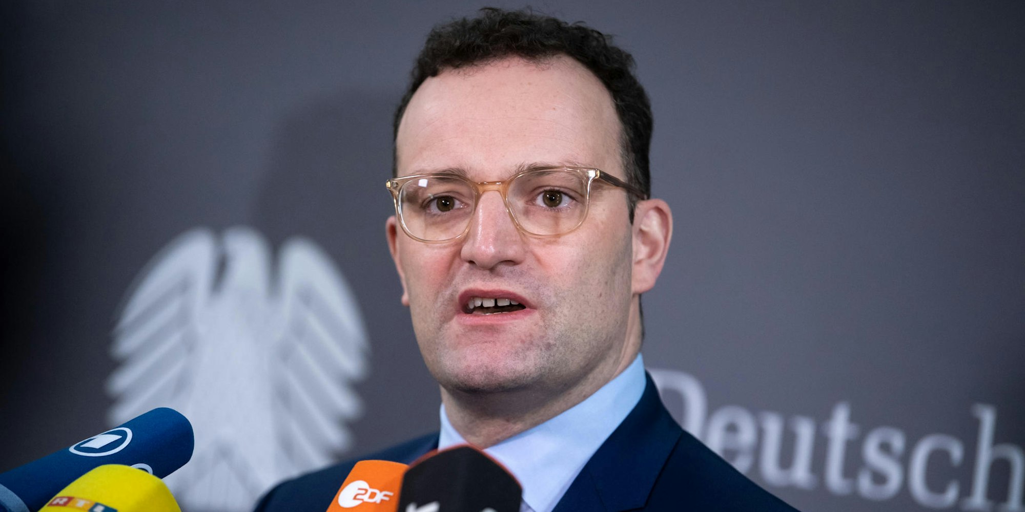 Jens_Spahn