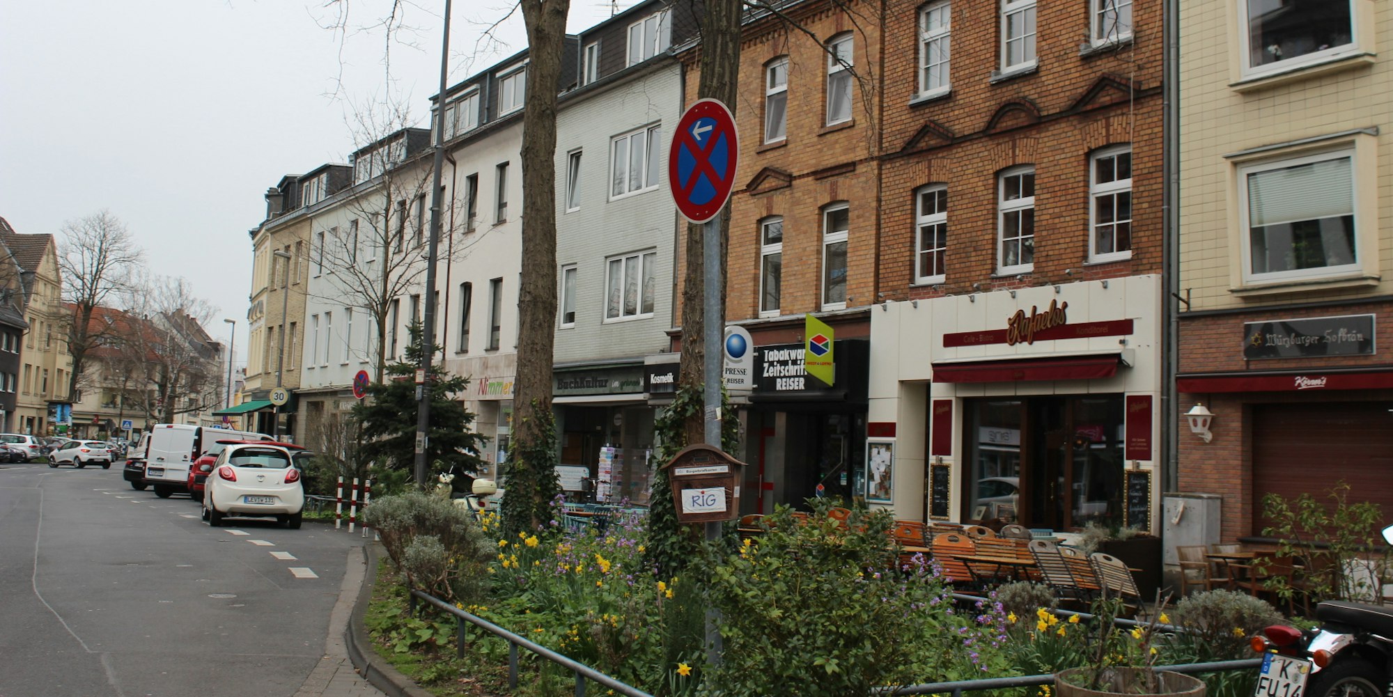 Stammheimer-Straße-Riehl001