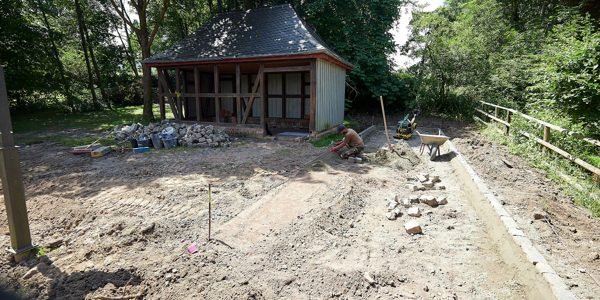 Generationenpark Marmagen_001