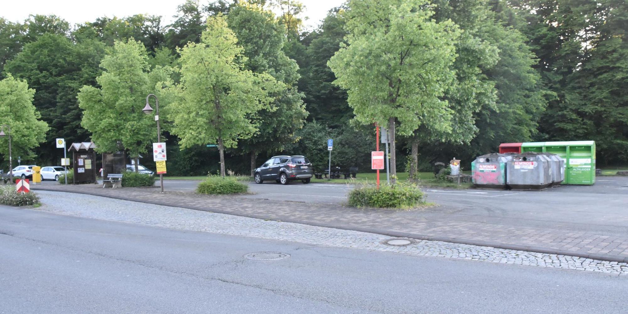 Neuer Inhalt