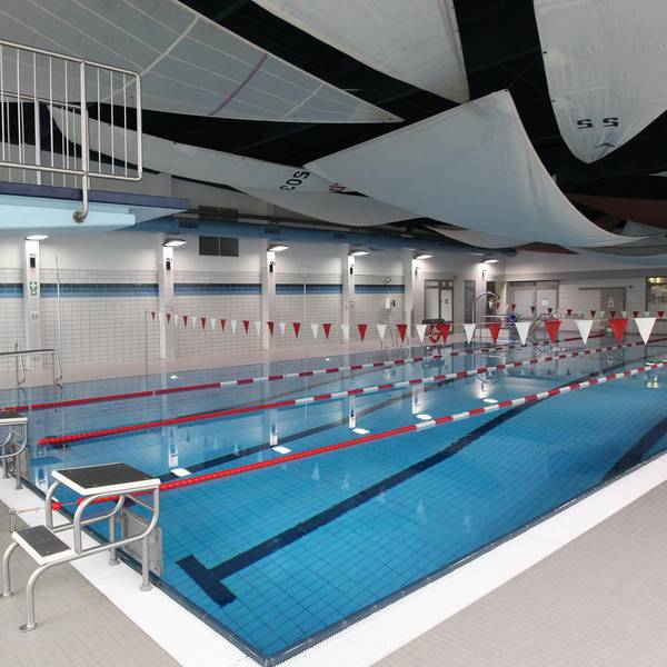 Hallenbad_Luelsdorf
