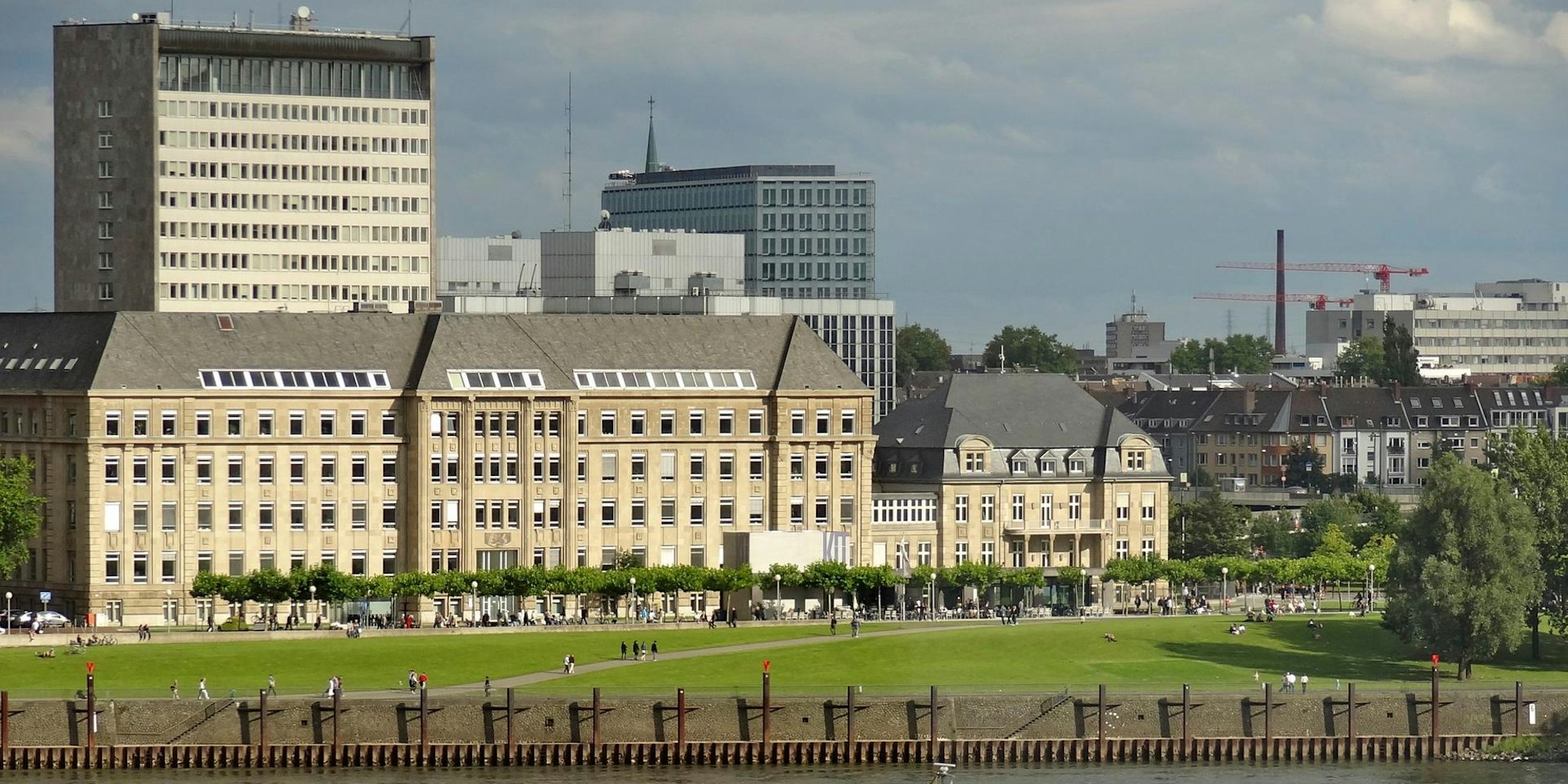 Landeshaus_Duesseldorf