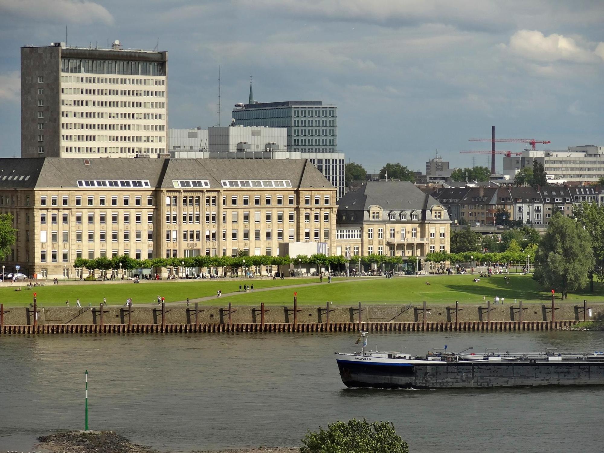 Landeshaus_Duesseldorf
