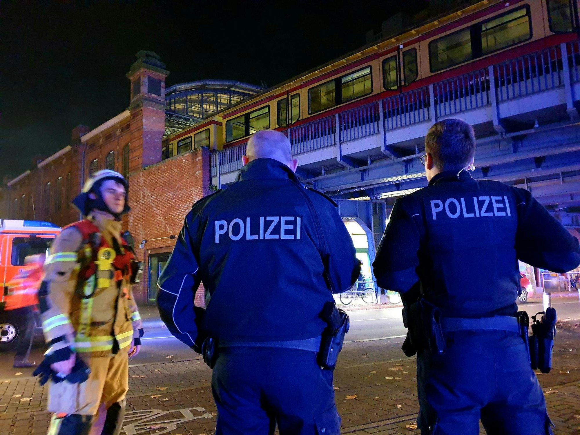 brand_zug_berlin