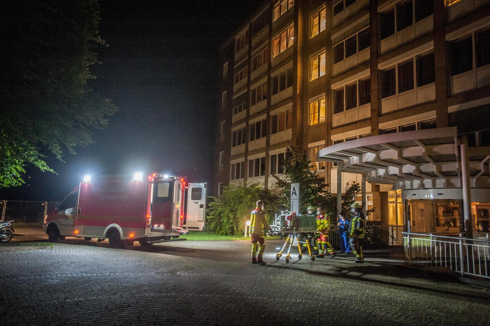Flut-klinikum-schlebusch-RLE-Leverkusen07152021ALF_5190