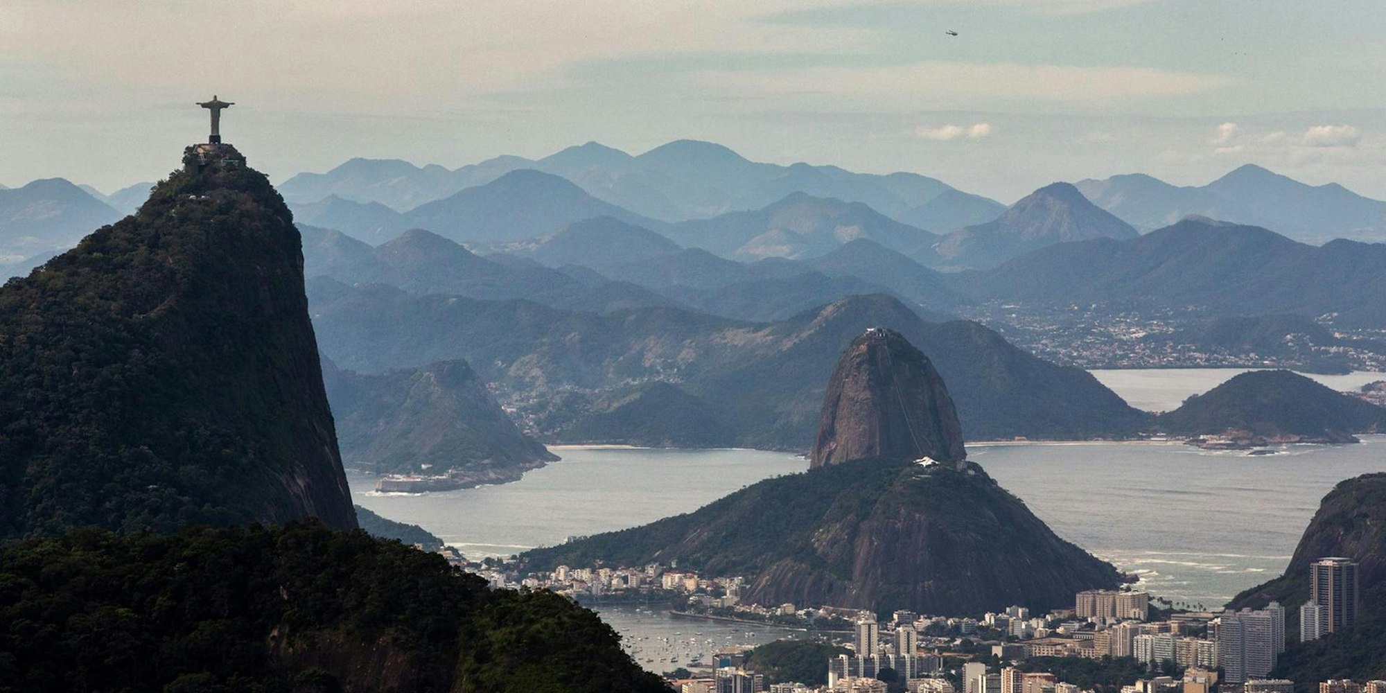 Rio de Janeiro_200819