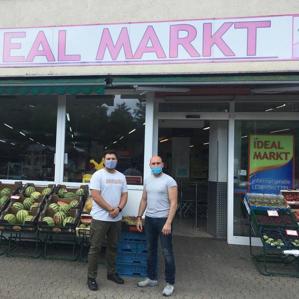 Ideal-Markt-1