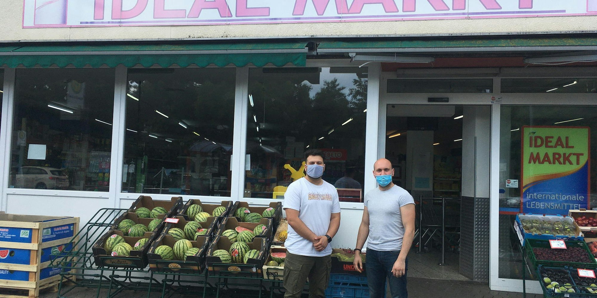 Ideal-Markt-1